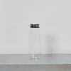 456 KINTO CO Maison De Campagne|L'esprit Merci-Carafe Unitea - 1L - Transparent