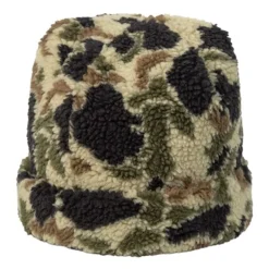 Homme Carhartt WIP Bonnets-- Bonnet Prentis - Vert