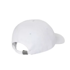 Femme Carhartt WIP Casquettes & Bobs|Casquettes & Bobs-- Casquette Field - Blanc