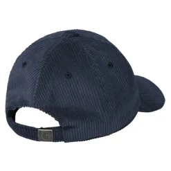 Femme CARHARTT Casquettes & Bobs|Casquettes & Bobs-WIP - Casquette Harlem - Mizar