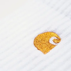 Femme Carhartt Wip Chaussettes|Chaussettes-- Chaussettes Chase -