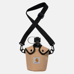 Carhartt Wip Gourdes-- Field Bottle -