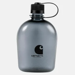 Carhartt Wip Gourdes-- Field Bottle -