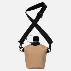 Carhartt Wip Gourdes-- Field Bottle -