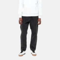 Homme Carhartt Wip L'esprit Merci|Jeans-- Jeans Newel -