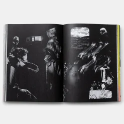 Carhartt WIP Livres|Accessoirisez Votre Intérieur-- Magazine Wip n°10 - Blanc