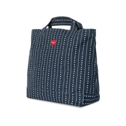 Homme CARHARTT Sacs-WIP - Tote bag Drewe - Noir