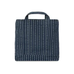 Homme CARHARTT Sacs-WIP - Tote bag Drewe - Noir