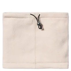 Femme Carhartt WIP Foulards & Echarpes|Foulards & Echarpes-- Tour de cou Corby - Beige