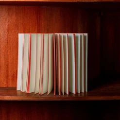 656 SLOW Écriture-Carnet La Recherche