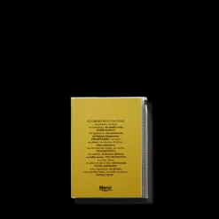 960 MARKS KAMOI Écriture-Carnet Merci -