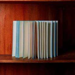 656 SLOW Écriture-Carnet Moby Dick