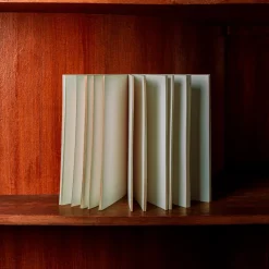 656 SLOW Écriture-Carnet Peter Pan