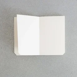 1578 ARCHIVIA Écriture-Carnet Stretto - Le Ciel