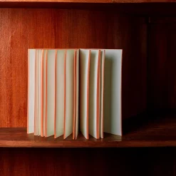 656 SLOW Écriture-Carnet The Jungle Book