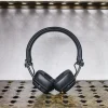 2129 HARVEST SHOWROOM High-tech|L'esprit Merci-Casque audio - Major V