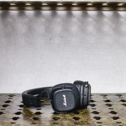 2129 HARVEST SHOWROOM High-tech|L'esprit Merci-Casque audio - Major V