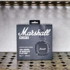 2129 HARVEST SHOWROOM High-tech|L'esprit Merci-Casque audio - Major V