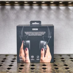 2129 HARVEST SHOWROOM High-tech|L'esprit Merci-Casque audio - Major V