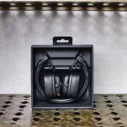 2129 HARVEST SHOWROOM High-tech|L'esprit Merci-Casque audio - Major V