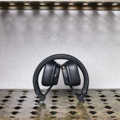 2129 HARVEST SHOWROOM High-tech|L'esprit Merci-Casque audio - Major V