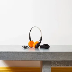 075 XOOPAR High-tech-Casque audio sans fil - Mondo Freestyle