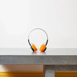 075 XOOPAR High-tech-Casque audio sans fil - Mondo Freestyle