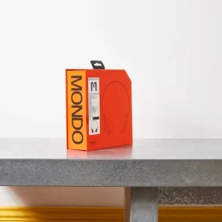 075 XOOPAR High-tech-Casque audio sans fil - Mondo Freestyle