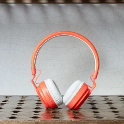 Enfant 2086 YOTO PLAY Jeux|L'univers Enfant-Casque sans fil - Yoto