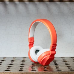 Enfant 2086 YOTO PLAY Jeux|L'univers Enfant-Casque sans fil - Yoto