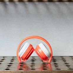 Enfant 2086 YOTO PLAY Jeux|L'univers Enfant-Casque sans fil - Yoto