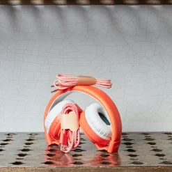 Enfant 2086 YOTO PLAY Jeux|L'univers Enfant-Casque sans fil - Yoto