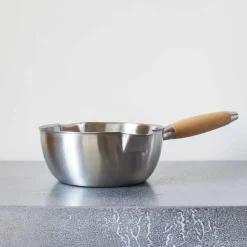 1900 ABING PLUS Poêles & Casseroles-Casserole japonaise Aikata