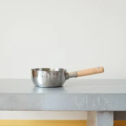 1900 ABING PLUS Poêles & Casseroles-Casserole Yukihira