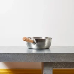 1900 ABING PLUS Poêles & Casseroles-Casserole Yukihira