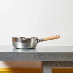 1900 ABING PLUS Poêles & Casseroles-Casserole Yukihira