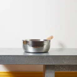 1900 ABING PLUS Poêles & Casseroles-Casserole Yukihira