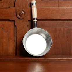 1900 ABING PLUS Poêles & Casseroles-Casserole Yukihira