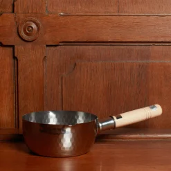 1900 ABING PLUS Poêles & Casseroles-Casserole Yukihira