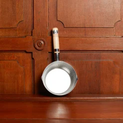 1900 ABING PLUS Poêles & Casseroles-Casserole Yukihira