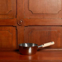 1900 ABING PLUS Poêles & Casseroles-Casserole Yukihira