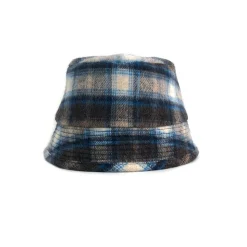 Femme Cableami Chapeaux-câbleami - Chapeau - Marron