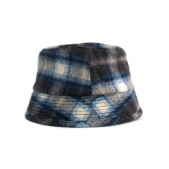 Femme Cableami Chapeaux-câbleami - Chapeau - Marron