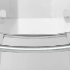 522 PIET HEIN EEK Chaises-Chaise Aluminium - Piet Hein Eek