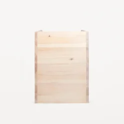 1536 FRAMA Chaises|L'esprit Merci-Chaise Atelier - Frama