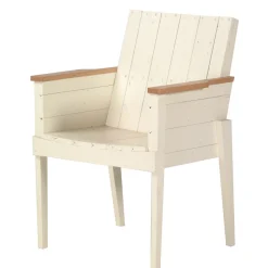 522 PIET HEIN EEK Chaises-Chaise Scrapwood Bucket - Piet Hein Eek