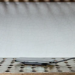 075 XOOPAR High-tech-Chargeur sans fil - Noir