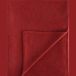 Femme MERCI Foulards & Echarpes-Écharpe en cachemire -