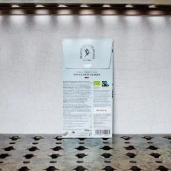 1795 MEURISSE Alimentaire-Chocolat au lait - Caramel & Sel - Meurisse