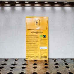 1795 MEURISSE Alimentaire-Chocolat au lait - Noisettes Grillées - Meurisse